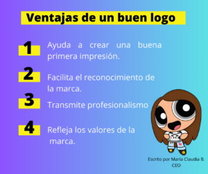 Branding