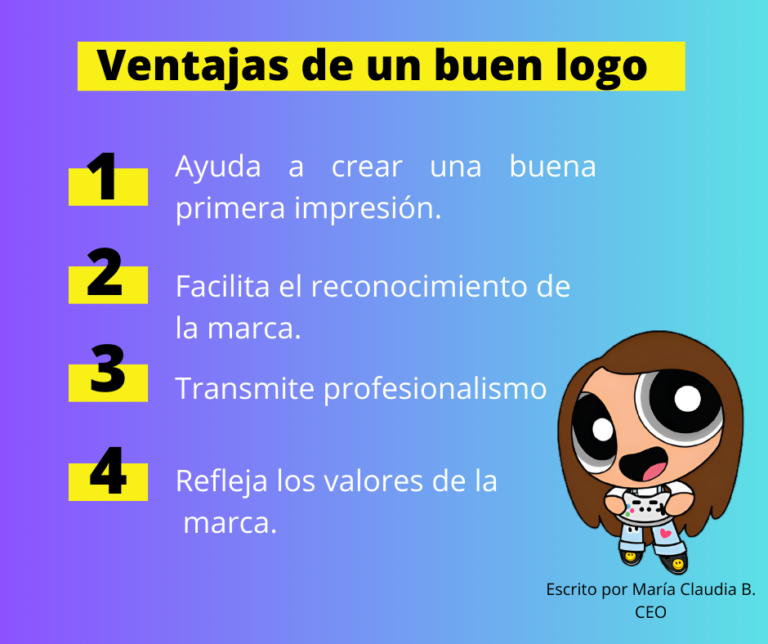 Branding