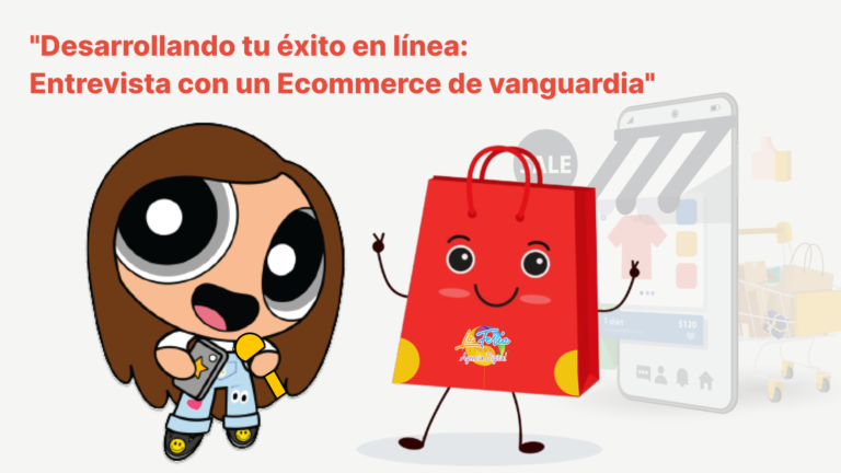 Ecommerce