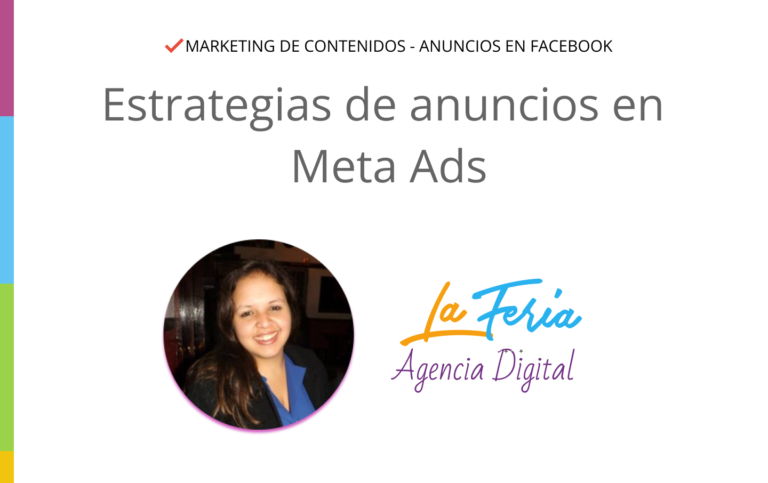 Meta ads