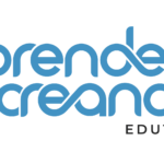 Agencia Digital