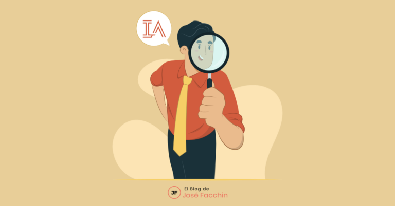 Inteligencia artificial